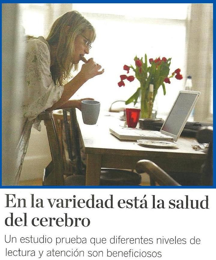  FOTO_TITULO_Enlavariedad.jpg