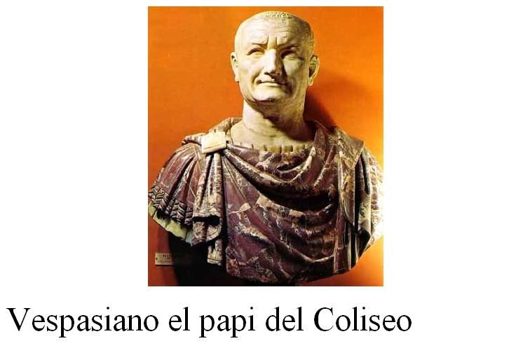 FOTO_Y_FIRMA_VespasianoelpapidelColiseo.jpg 