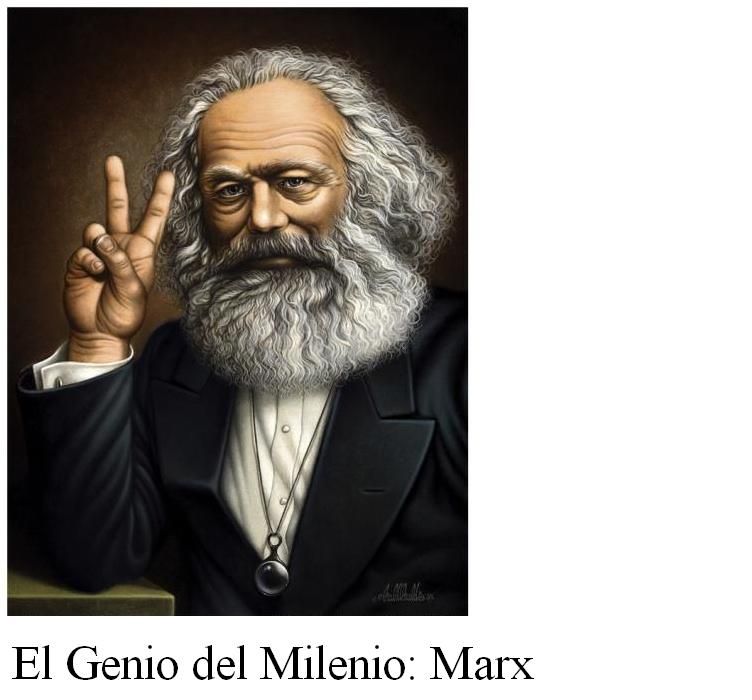 FOTO_Y_TITULO_Elgeniodelmilenio_marx.jpg 