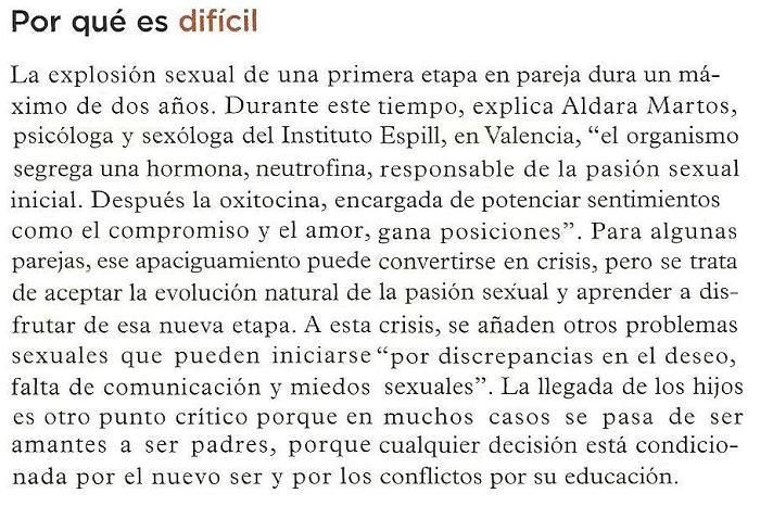 TEXTO_1_Entendimientosexual__zpsc670376b.jpg 