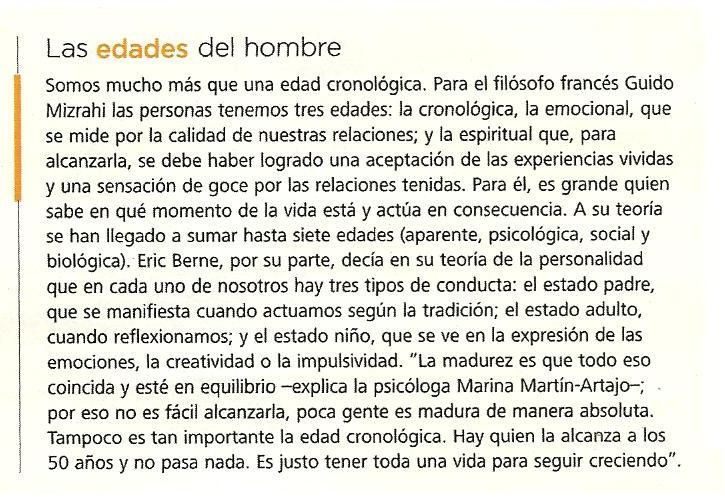 TEXTO_1_Lasedadesdelhombre_PSYCHOLOGIES_zpsfa20ac36.jpg 