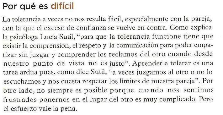 TEXTO_1_Tolerancia_2_zpsf07bc0c3.jpg 