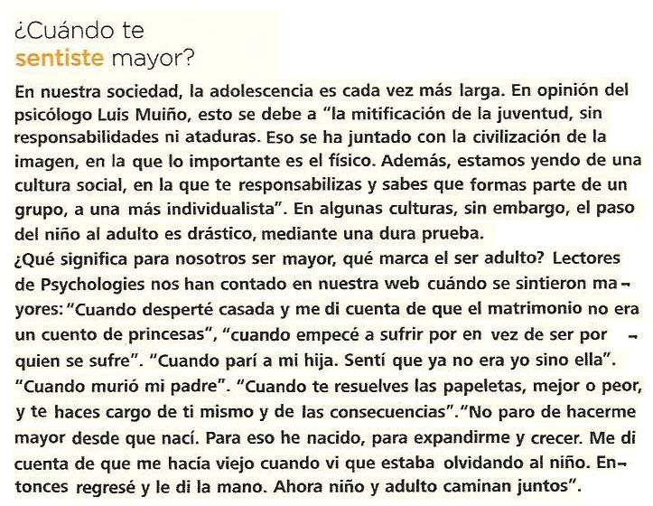 TEXTO_2_Lasedadesdelhombre_PSYCHOLOGIES_zpsf0cb7cec.jpg 