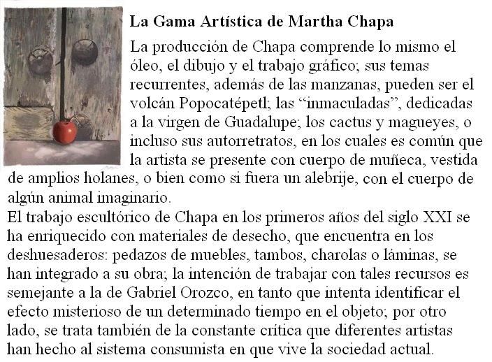 TEXTO_2_MartaChapa.jpg 