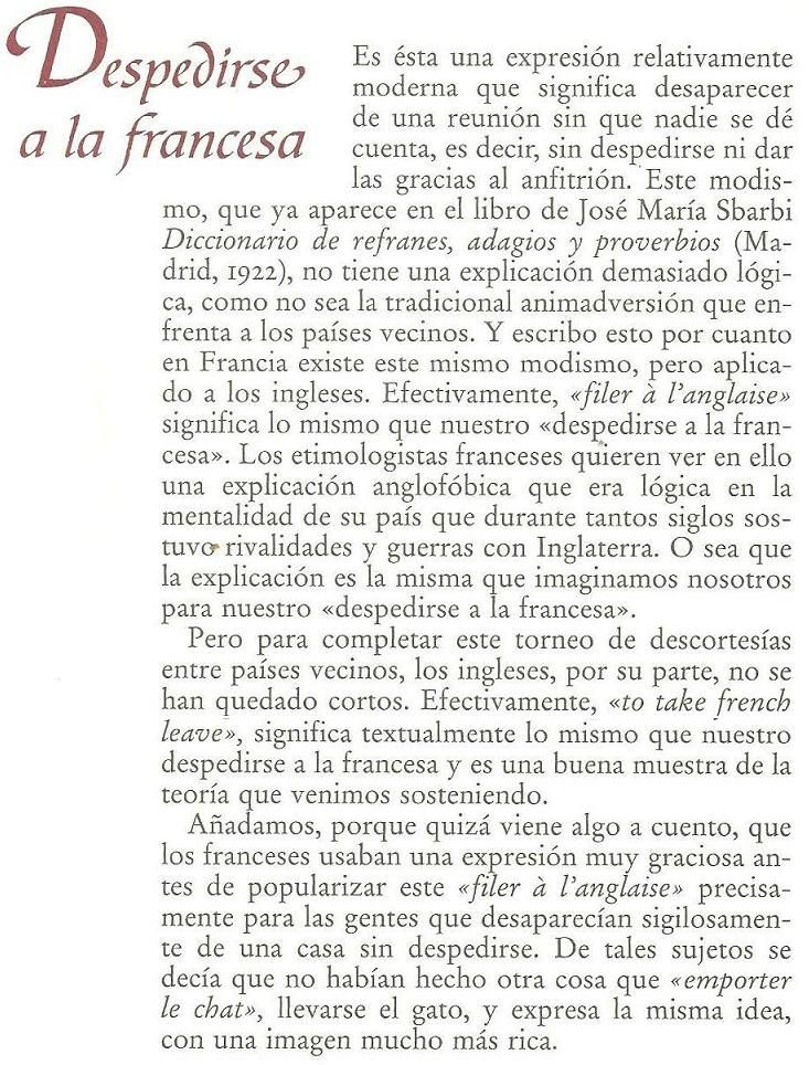 TEXTO_Despedirsealafrancesa_1.jpg 