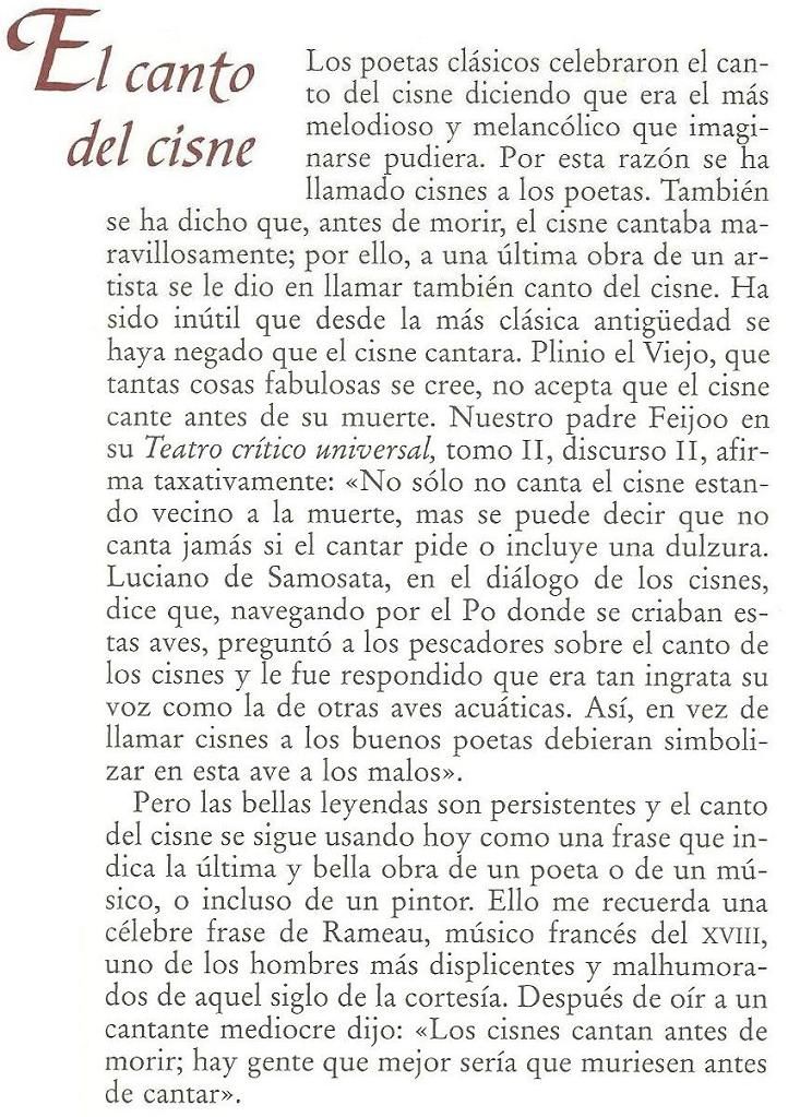 TEXTO_Elcantodelcisne.jpg 