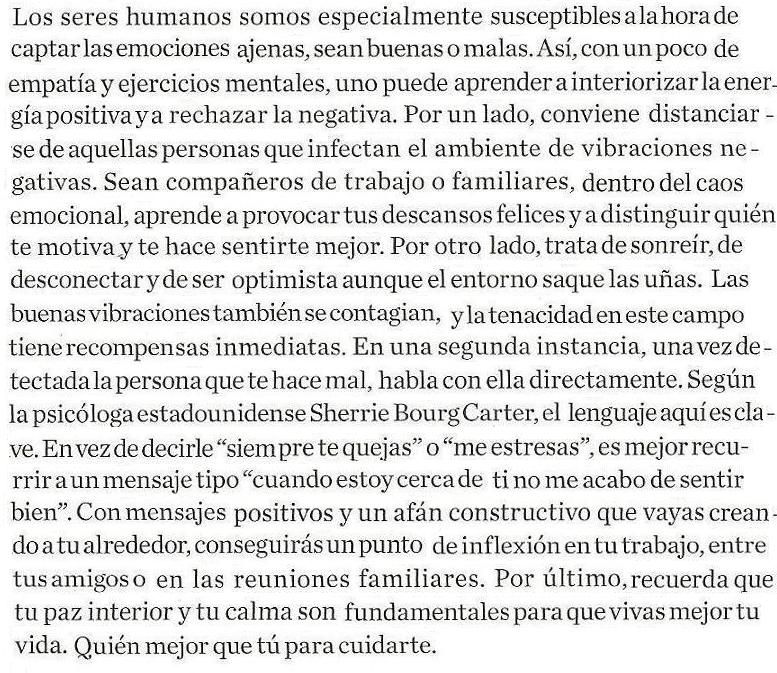  TEXTO_Elestreacutesajenonomeafecta.jpg