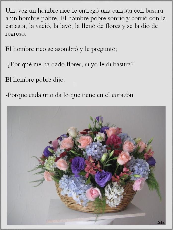 TEXTO_Lacanastadeflores_zps0b499da3.jpg 