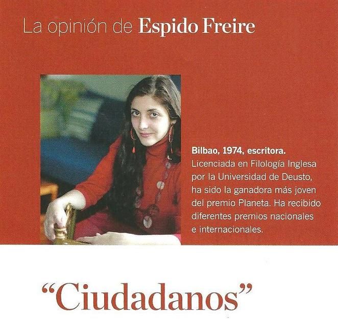 TITULOCiudadanos.jpg 