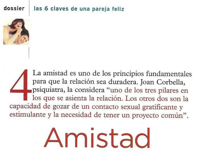 TITULO_Amistad_zps29e12fe6.jpg 