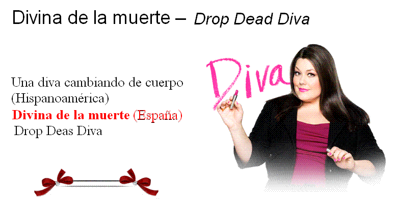 TITULO_Divinadelamuerte_Drop-dead-diva.gif 