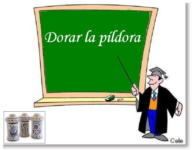 TITULO_Dorarlapldora.jpg 