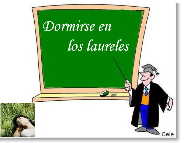 TITULO_Dormirseenloslaureles_zpsa4be3a96.jpg 