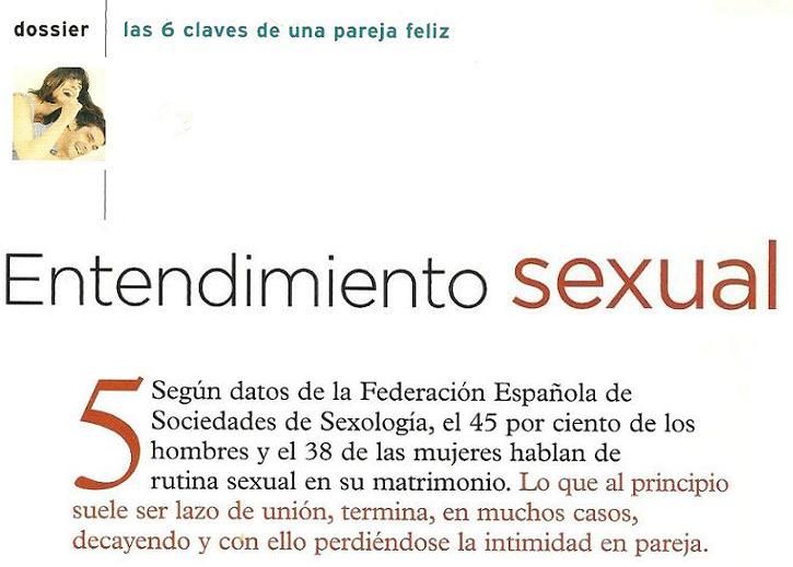 TITULO_Entendimientosexual_zpsdca33793.jpg 