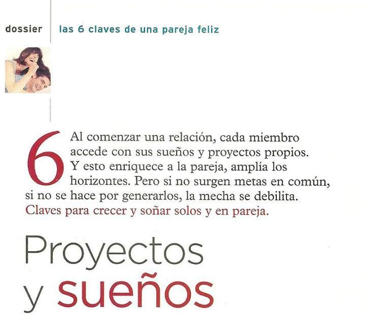 TITULO_Proyectosysueos001_zps74dc4824.jpg 