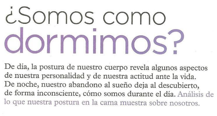 TITULO_Somoscomodomrmimos_.jpg 