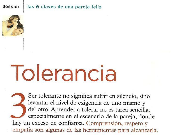 TITULO_Tolerancia_zps6847529a.jpg 