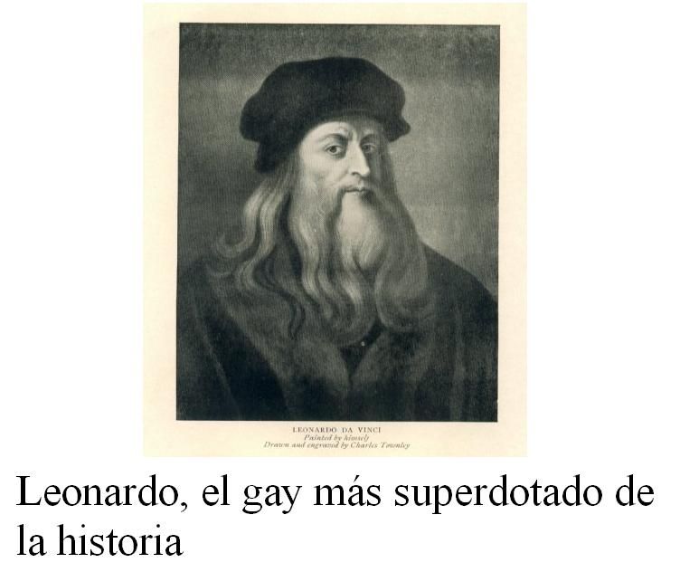 TITULO_Y_FOTO_LEONARDOELGAYMS.jpg 