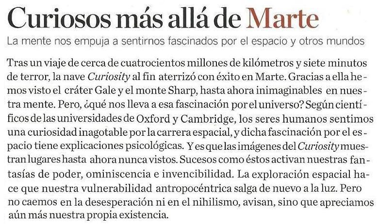 Texto_CuriososmsalldeMarte.jpg 