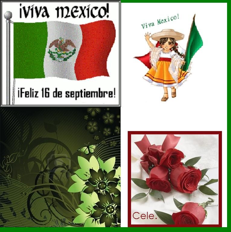 VALERIA_a_VivaMxico_14SEP.jpg 