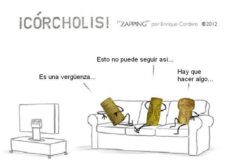 ZAPPING_1_Crcholis-1.jpg 