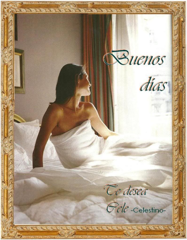 Camasabanasblancamujer_BUENOSDIAS_3.jpg Cama s