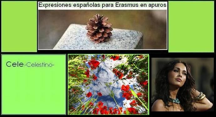 FIRMA_Seruncorreveidile.jpg