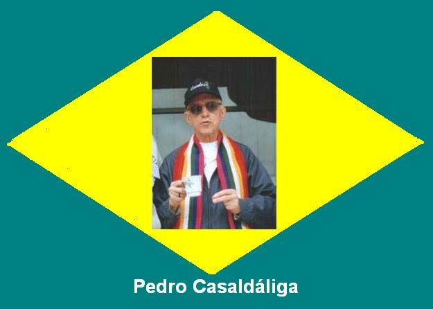  FOTO_PedroCasaldaliga.jpg