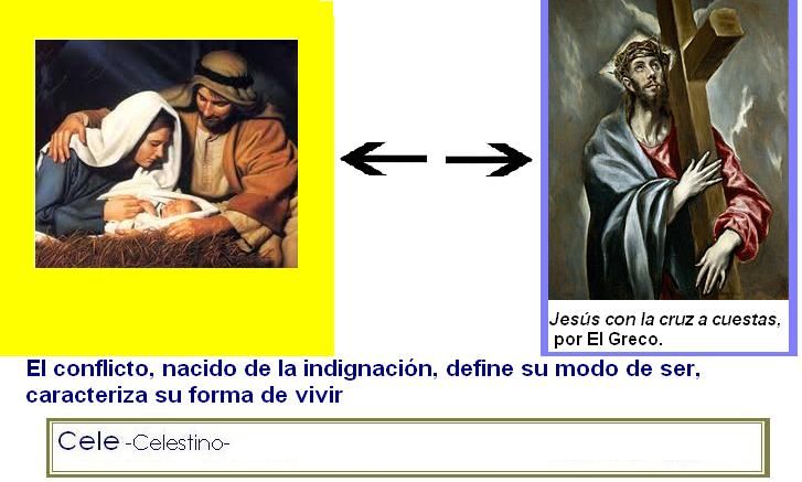  Ffirma_JesuacutesdeNazaretindignado.jpg