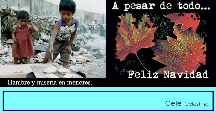 Firma_BNochesysehanabiertoloscielos_zpsf6089ee1.jpg