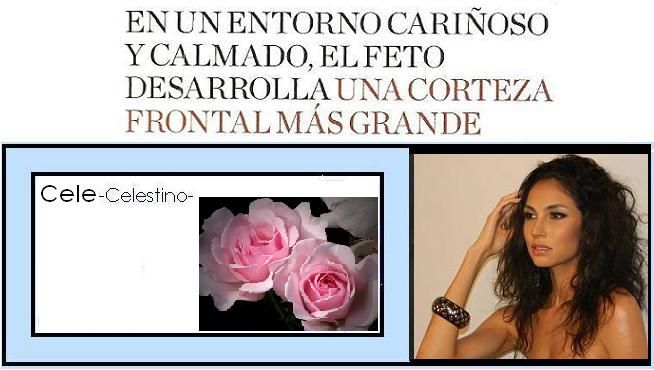  Firma_Emocionesquenaceneneluacutetero_zpsc7c77530.jpg