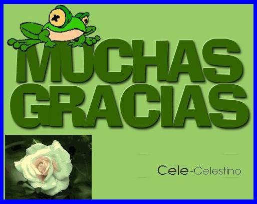  MUCHASGRACIAS_fIRMA_zps5dd87d51.jpg