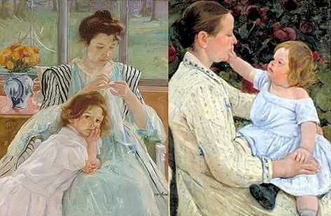  MaryCassatt_2_zps10a2129c.jpg