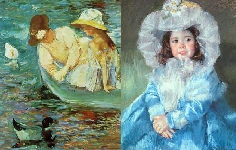  MaryCassatt_31_zps55b02ab6.jpg