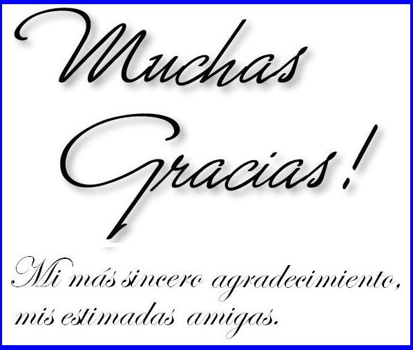  Muchasgraciasamigas_zps2a25e3c2.jpg