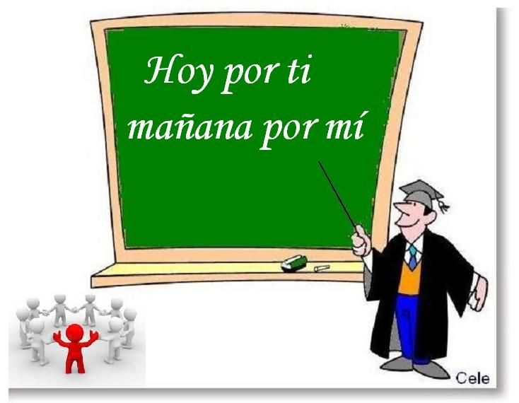 TITULO_Hoyportimantildeanapormiacute.jpg