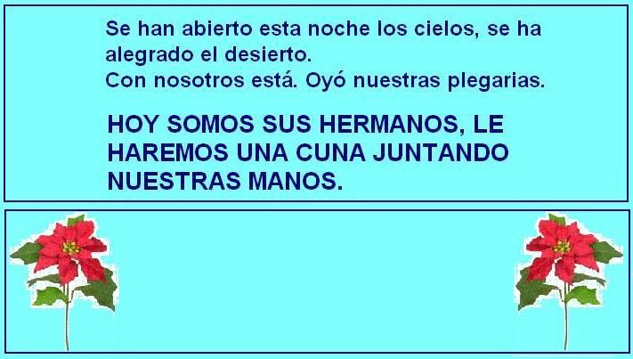 buenas noches--ysehan-abiertoloscielos_zps66b7c952.jpg