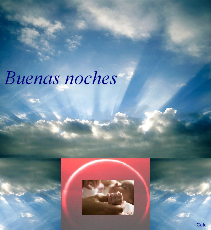 cielos.png 