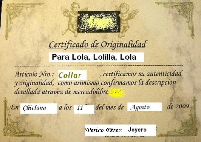 certificado.jpg picture by cele19331_sol