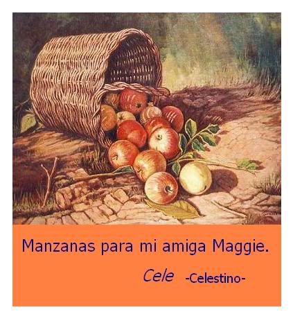 cesto-con-manzanas.jpg picture by cele19331_sol