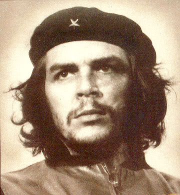 che-guevara.jpg picture by cele19331_sol