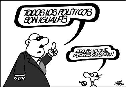 forges-politicos.gif picture by cele19331_sol