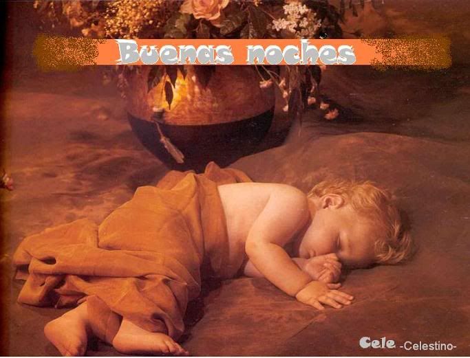 raseuncampesinoBNoches_1.jpg