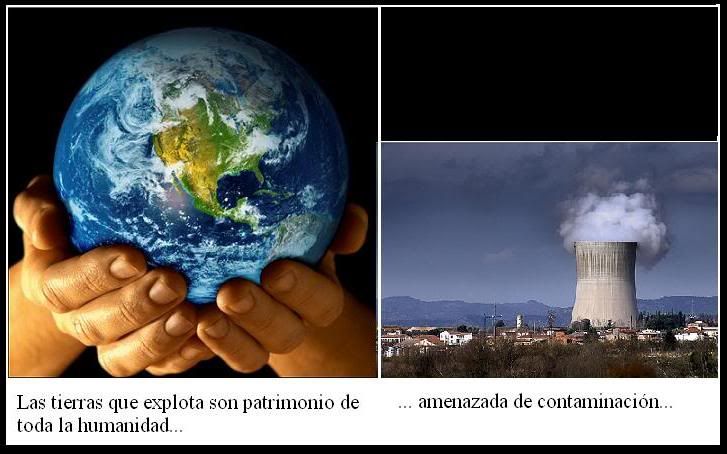 tierrapatrimoniodelahumanidad.jpg 