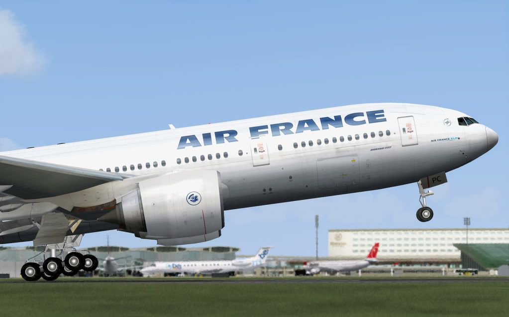 http://i258.photobucket.com/albums/hh256/chappati_21/Air%20France%20777-200ER%20departure%20LFPG/AFR5.jpg