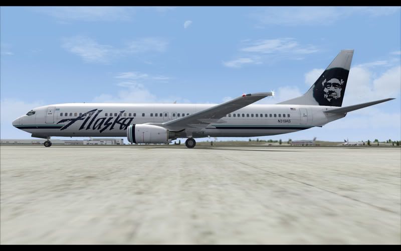 fs92008-05-3115-25-38-46copy.jpg