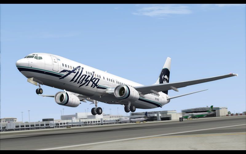 fs92008-05-3115-36-53-98copy.jpg