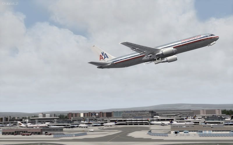 AmericanAirlines767small.jpg