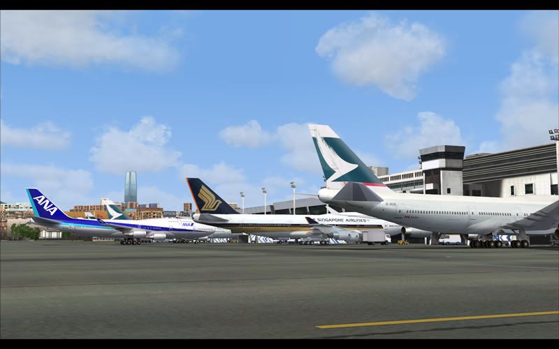 fs92008-07-0417-50-56-95.jpg