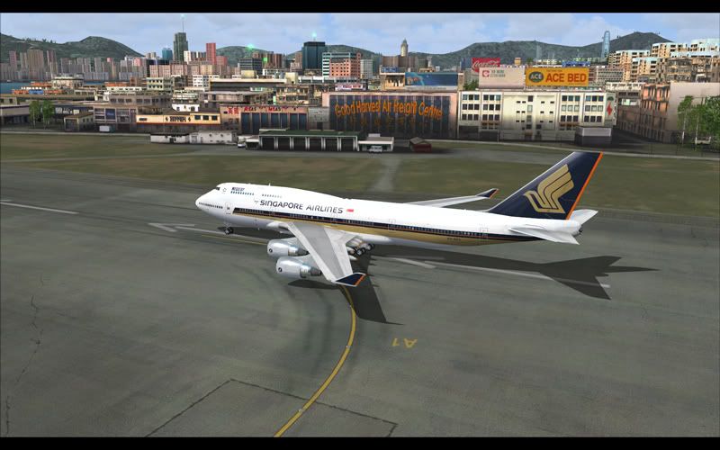 fs92008-07-0418-02-27-25.jpg